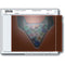 Print File Negative Pocket (5 x 7", 100 Pack)