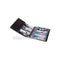 Print File Premium Series-G Archival Album for G-Series Pages (Black)