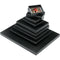 Print File FB45 Film & Print Box (4 x 5", 1.1" Deep)