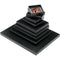 Print File FB811 Film & Print Box (8.5 x 11", 1.1" Deep)