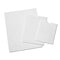 Print File NP810 Paper Envelopes (8 x 10", 100-Pack)