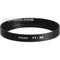 ProPrompter 77mm Adapter Ring