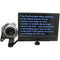 ProPrompter PP-WING-LCD7KIT ProPrompter Wing 7" LCD Kit with Software