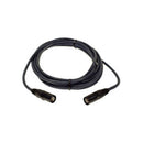 Pro Co Sound ProCat 5 10/100 Base-T Cat 5 Ethernet Cable EtherCon (150')