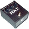 Pro Co Sound RAT 2 - Compact Guitar Distortion Pedal