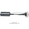 Pro Co Sound StageMaster Snake 28 Channel Stagebox to Fanout (24x Send + 4x XLR Male Return) (100')