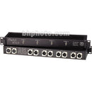 Pro Co Sound Switch Witch - Powered Monitor Selector