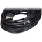 Prompter People 25' VGA Male to VGA Male Cable