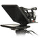 Prompter People Flex 15 Two Teleprompter Kit