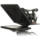 Prompter People Flex 17 Two Teleprompter Kit