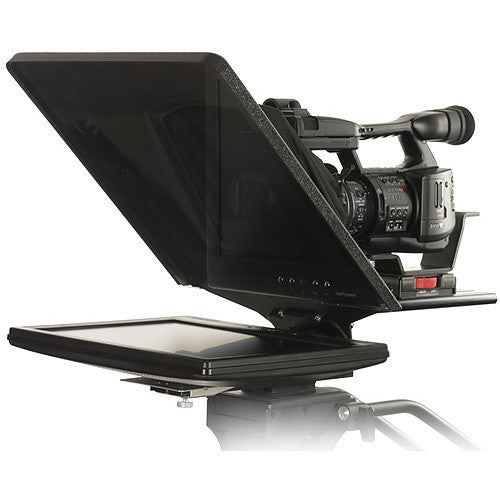 Prompter People Flex 17 Two Teleprompter Kit