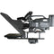 Prompter People QPro 17" Teleprompter Bundle