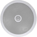 Pyle Pro PDIC60 6.5" Two-Way In-Ceiling Speaker System (Pair)