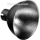 Quantum Instruments Reflector for Q Flash (Replacement)