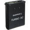 Quantum Instruments Turbo SC Power Pack