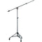 QuikLok A-50AM - Tripod Studio Boom Stand