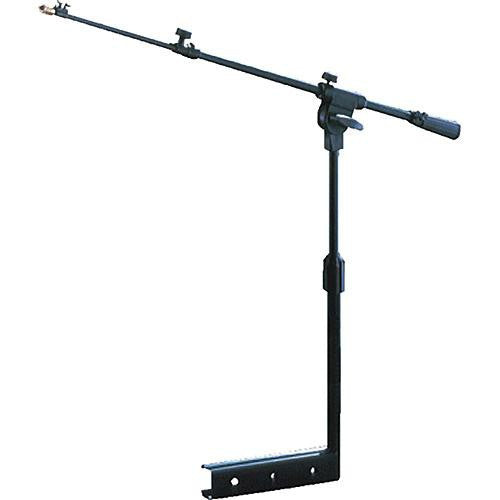 QuikLok Z-728 Fully Adjustable Telescopic Mic Boom