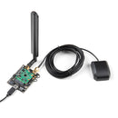 SparkFun Qwiic Cellular Notecarrier - Blues Wireless