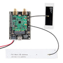 SparkFun Qwiic Cellular Notecarrier - Blues Wireless