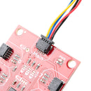 SparkFun Flexible Qwiic Cable - 50mm