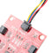 SparkFun Flexible Qwiic Cable - 100mm
