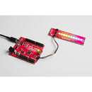 SparkFun Qwiic LED Stick - APA102C