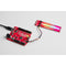 SparkFun Qwiic LED Stick - APA102C