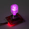 SparkFun Qwiic Twist - RGB Rotary Encoder Breakout