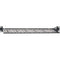 RDL EZ-RA6 Rack Adapter for 6 Increments of 1/6 Rack Width