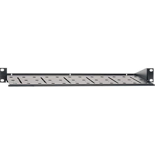 RDL EZ-RA6 Rack Adapter for 6 Increments of 1/6 Rack Width