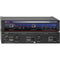 RDL HR-MP2A - Microphone Preamplifier