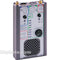RDL PT-AMG2 - Precision Analog Audio Generator/Level Monitor