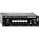 RDL RU-SQ6A - Sequencing Controller