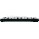 RDL SAS-8i Audio Input Chassis
