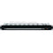 RDL SAS-8i Audio Input Chassis