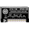 RDL STA-1M - Stick-On Series Mono Audio Line Amplifier