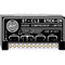 RDL ST-CL2 - Stick-On Series Compressor/Limiter