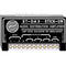 RDL ST-DA3 - 1 x 3 Portable Distribution Amplifier