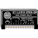 RDL ST-LCR1H 8-Amp High-Power Logic-Controlled Relay