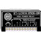 RDL ST-LCR1H 8-Amp High-Power Logic-Controlled Relay