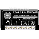 RDL ST-LCR1 Logic-Controlled Relay (Momentary)
