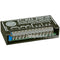 RDL ST-MA2 Muting Monitor Amplifier
