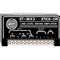RDL ST-MX3 3-Channel Line Level Miniature Audio Mixer