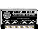 RDL ST-NG1 - Stick-On Series Random Noise Generator