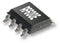 RF SOLUTIONS RF600E-SO Keeloq Encoder Chip in SO-8 Package