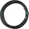 RFvenue RG8X Low Loss Coaxial Antenna Cable - 25'