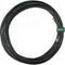 RFvenue RG8X Low Loss Coaxial Antenna Cable - 50'