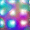 SparkFun RGB LED Matrix Panel - 32x32