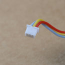 SparkFun Three Phase Brushless Gimbal Stabilizer Motor