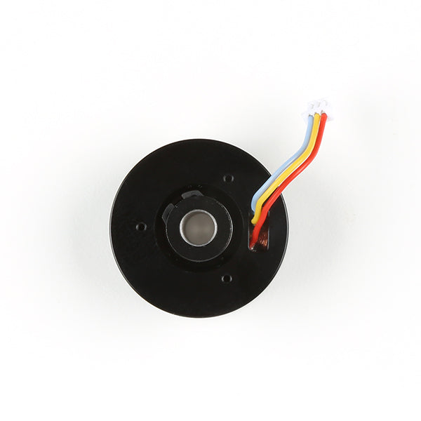 SparkFun Three Phase Brushless Gimbal Stabilizer Motor
